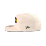 New Era Golfer Cord Retro Australian Boomers