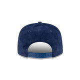 New Era Golfer NRL Heritage North Queensland Cowboys