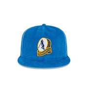 New Era Golfer NRL Heritage Parramatta Eels