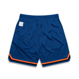 New Era MLB NY Shorts New York Mets