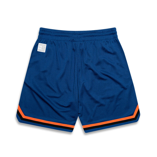 New Era MLB NY Shorts New York Mets