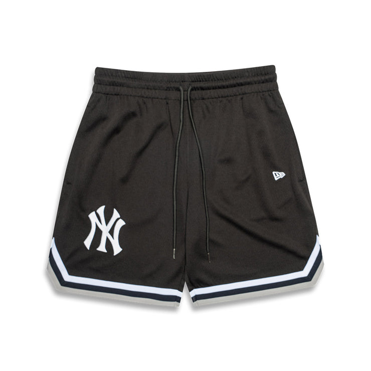 New Era MLB NY Shorts New York Yankees