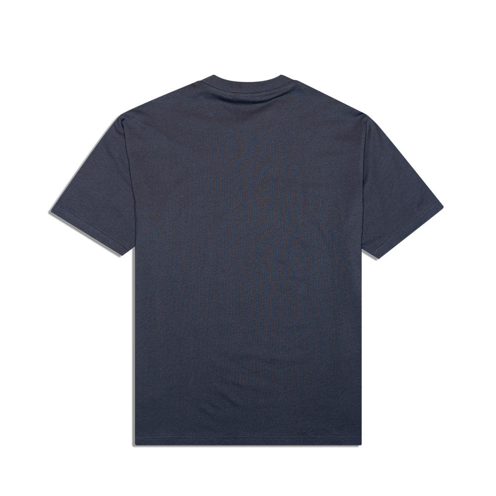 New Era MLB Subway Series T-Shirt New York Yankees & New York Mets Iron