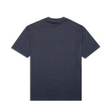 New Era MLB Subway Series T-Shirt New York Yankees & New York Mets Iron