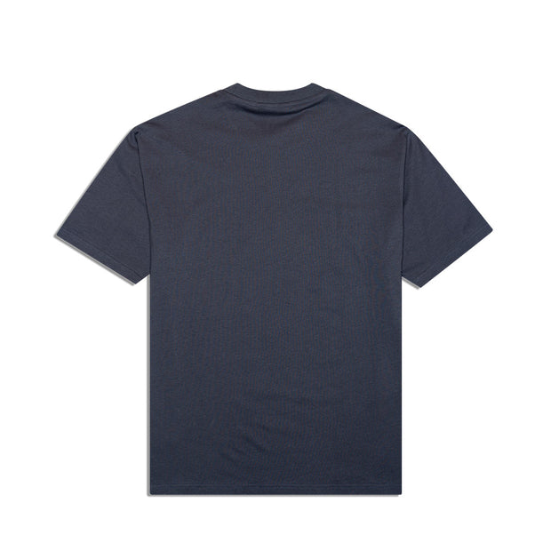 New Era MLB Subway Series T-Shirt New York Yankees & New York Mets Iron