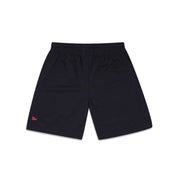 New Era MLB Summer Classics Shorts Boston Red Sox