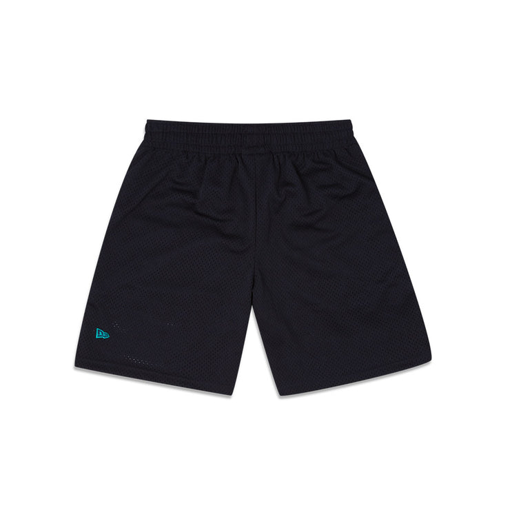 New Era MLB Summer Classics Shorts Seattle Mariners