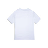 New Era MLB Tonal Pack Jersey Los Angeles Dodgers White