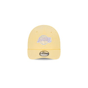 New Era My 1st 9Forty NBA Summer Pastel Los Angeles Lakers