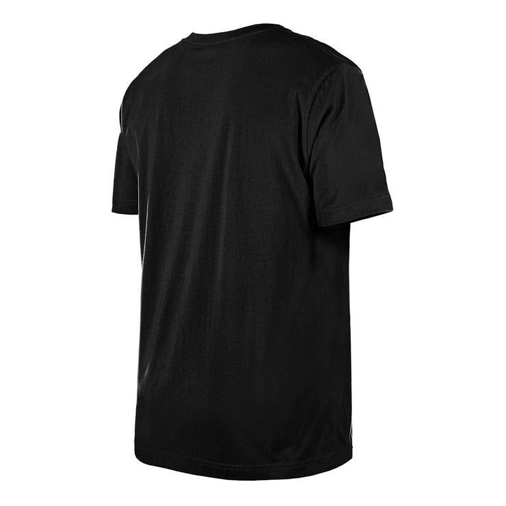 New Era NBA 2024 City Edition Tee Indiana Pacers Black