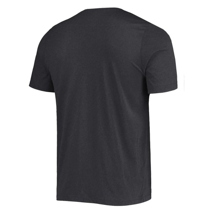 New Era NFL 2023 Training Camp T-Shirt New York Giants Black