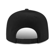 New Era Youth 9Fifty NFL Las Vegas Raiders Black Team