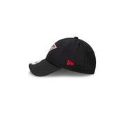 New Era Youth 9Forty Clothstrap AFL Team Essendon Bombers
