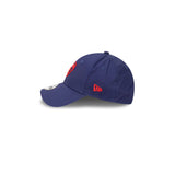 New Era Youth 9Forty Clothstrap AFL Team Melbourne Demons