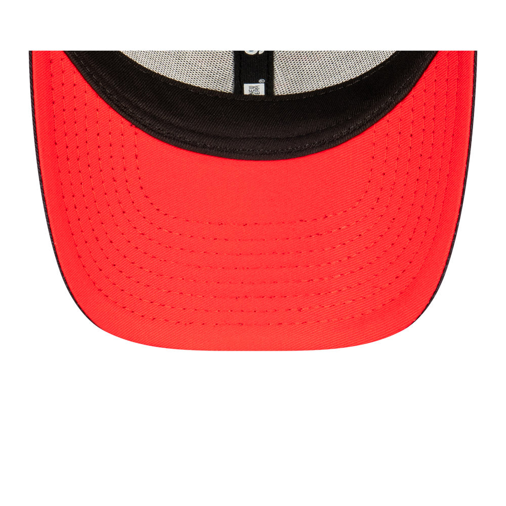 New Era Youth 9Forty Snapback NBL Adelaide 36ers