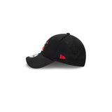 New Era Youth 9Forty Snapback NBL Perth Wildcats