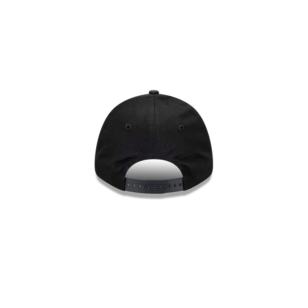 New Era Youth 9Forty Snapback NBL Perth Wildcats
