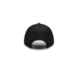 New Era Youth 9Forty Snapback NBL Perth Wildcats