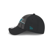 New Era Youth 9Forty Snapback NFL 2023 Training Camp Philadelphia Eagles
