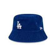 New Era Youth Bucket MLB Mini OTC Los Angeles Dodgers