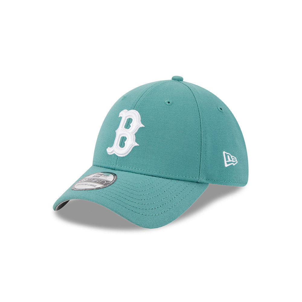 New Era 39Thirty MLB City Connect 25 Boston Red Sox