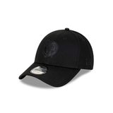 New Era 9Forty Clothstrap NBA BOB Boston Celtics
