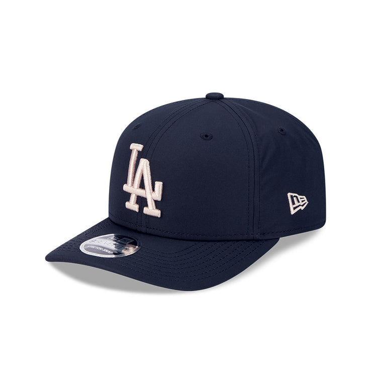 New Era 9Seventy MLB Oceanside Stone Prolite Los Angeles Dodgers