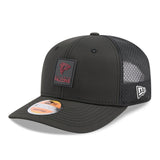 New Era 9Seventy NFL 2025 Sideline Team Atlanta Falcons