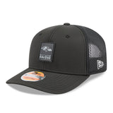 New Era 9Seventy NFL 2025 Sideline Team Baltimore Ravens