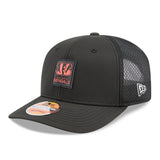 New Era 9Seventy NFL 2025 Sideline Team Cincinnati Bengals