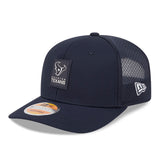 New Era 9Seventy NFL 2025 Sideline Team Houston Texans