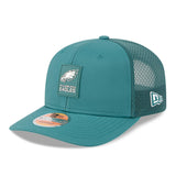 New Era 9Seventy NFL 2025 Sideline Team Philadelphia Eagles