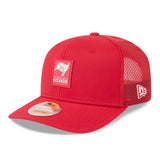 New Era 9Seventy NFL 2025 Sideline Team Tampa Bay Buccaneers