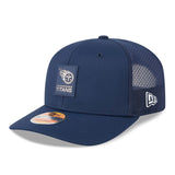 New Era 9Seventy NFL 2025 Sideline Team Tennessee Titans