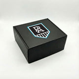 CAPZ AFL Port Adelaide Power Headwear Mystery Box