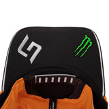 Puma F1 McLaren Racing Team Replica 2026 Lando Norris Papaya