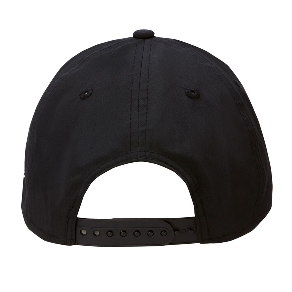 New Era 9Forty NFL Pro-Lite Las Vegas Raiders Black