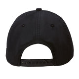 New Era 9Forty NFL Pro-Lite Las Vegas Raiders Black