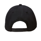 New Era 9Forty NFL Pro-Lite Las Vegas Raiders Black