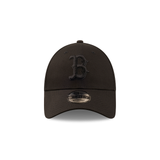 New Era 9Forty Clothstrap MLB BOB Boston Red Sox