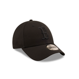 New Era 9Forty Clothstrap MLB BOB Boston Red Sox