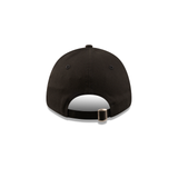 New Era 9Forty Clothstrap MLB BOB Boston Red Sox