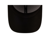 New Era 9Forty Clothstrap MLB BOB Boston Red Sox