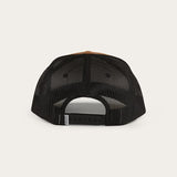 Ringers Western Wheatbelt Trucker Clay