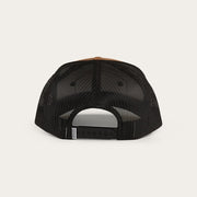Ringers Western Wheatbelt Trucker Clay