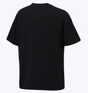 NBA Essentials 2025 Champions Tee Oklahoma City Thunder (PRE-ORDER-allow 3-4 weeks for Shipping)