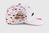 New Era 9Seventy F1 McLaren Racing Lando Norris #4 Miami GP