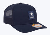 New Era 9Seventy NFL 2025 Sideline Team Dallas Cowboys