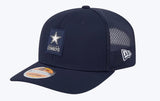 New Era 9Seventy NFL 2025 Sideline Team Dallas Cowboys