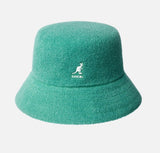 Kangol Bermuda Bucket Aquatic
